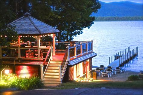 the juliana resort lake george|beachfront hotels lake george ny.